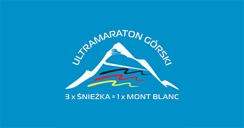 Ultramarathon Górski - 3 X Sniezka