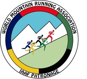 WMRA_logo