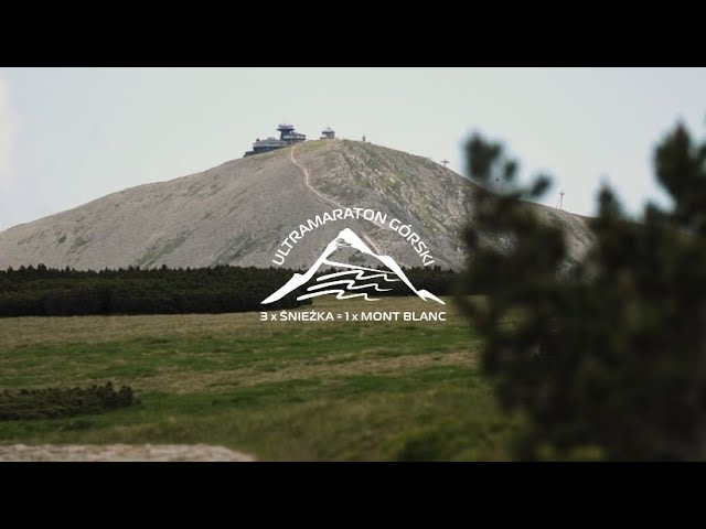 Miniatura: 0RzkFMhiWwY