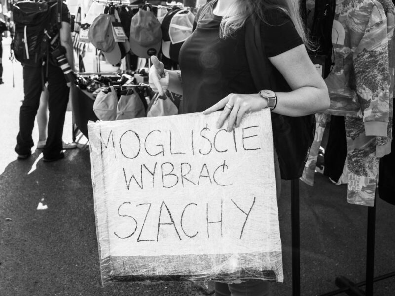 3xŚnieżka - galeria #4