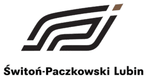 Świtoń-Paczkowski Lubin