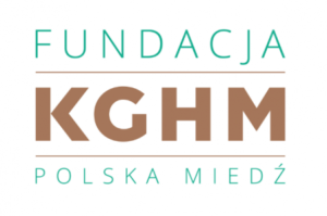 Darczyńca