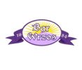 Bar Wrzos