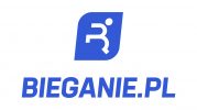 Bieganie.pl