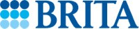 Brita
