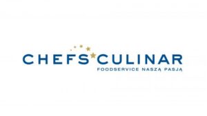 Chefs Culinar