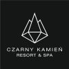 Czarny Kamień