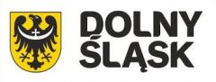 Dolny Śląsk