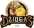 Džiugas