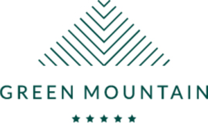 Green Mountain
