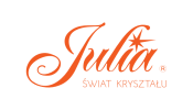 Huta Szkła Julia