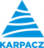 Miasto Karpacz