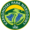 Karkonoski Park Narodowy