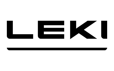 Leki