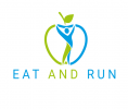 Eat and Run