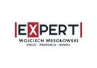Expert