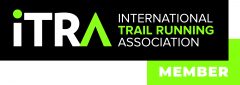 ITRA