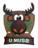 U Musa