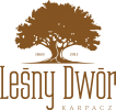 Leśny Dwór