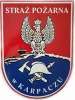 OSP Karpacz