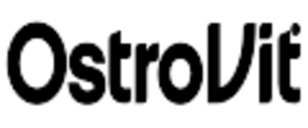 Ostrovit