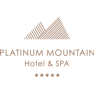 Platinum Mountain
