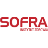 Sofra