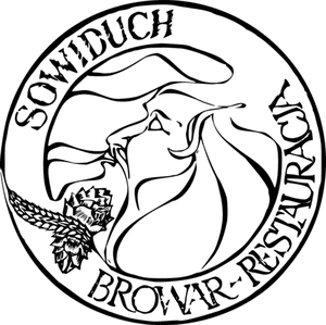 Sowiduch