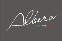 Albero