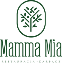 Mamma Mia