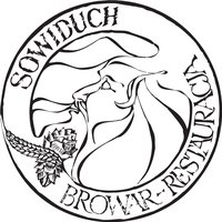 Sowiduch