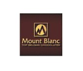 Mount Blanc (kawiarnia)