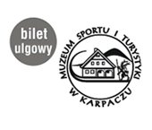 Muzeum Sportu i Turystyki
