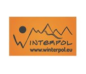 Winterpol