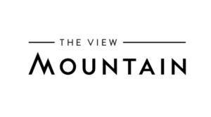 The View Mountain