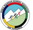 WMRA