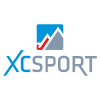 X-Country