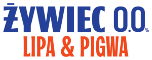 Żywiec