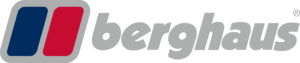 Berghaus