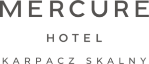 Hotel Mercure Karpacz Skalny