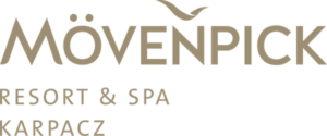 Mövenpick Karpacz