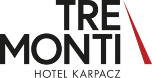 Tre Monti