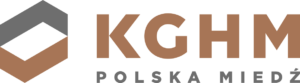 KGHM Polska Miedź