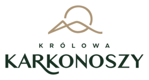 Królowa Karkonoszy