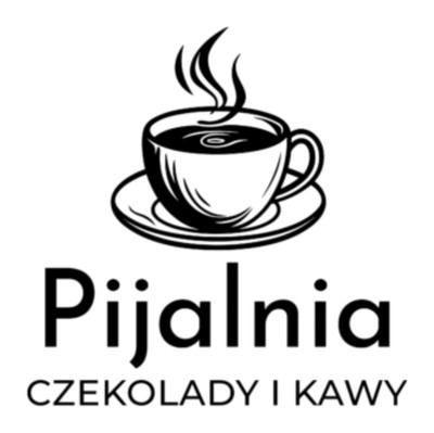 Pijalnia Czekolady (kawiarnia)