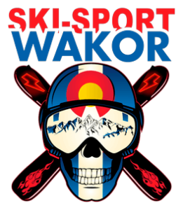 Ski-Sport Wakor
