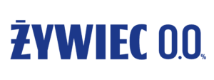 Żywiec