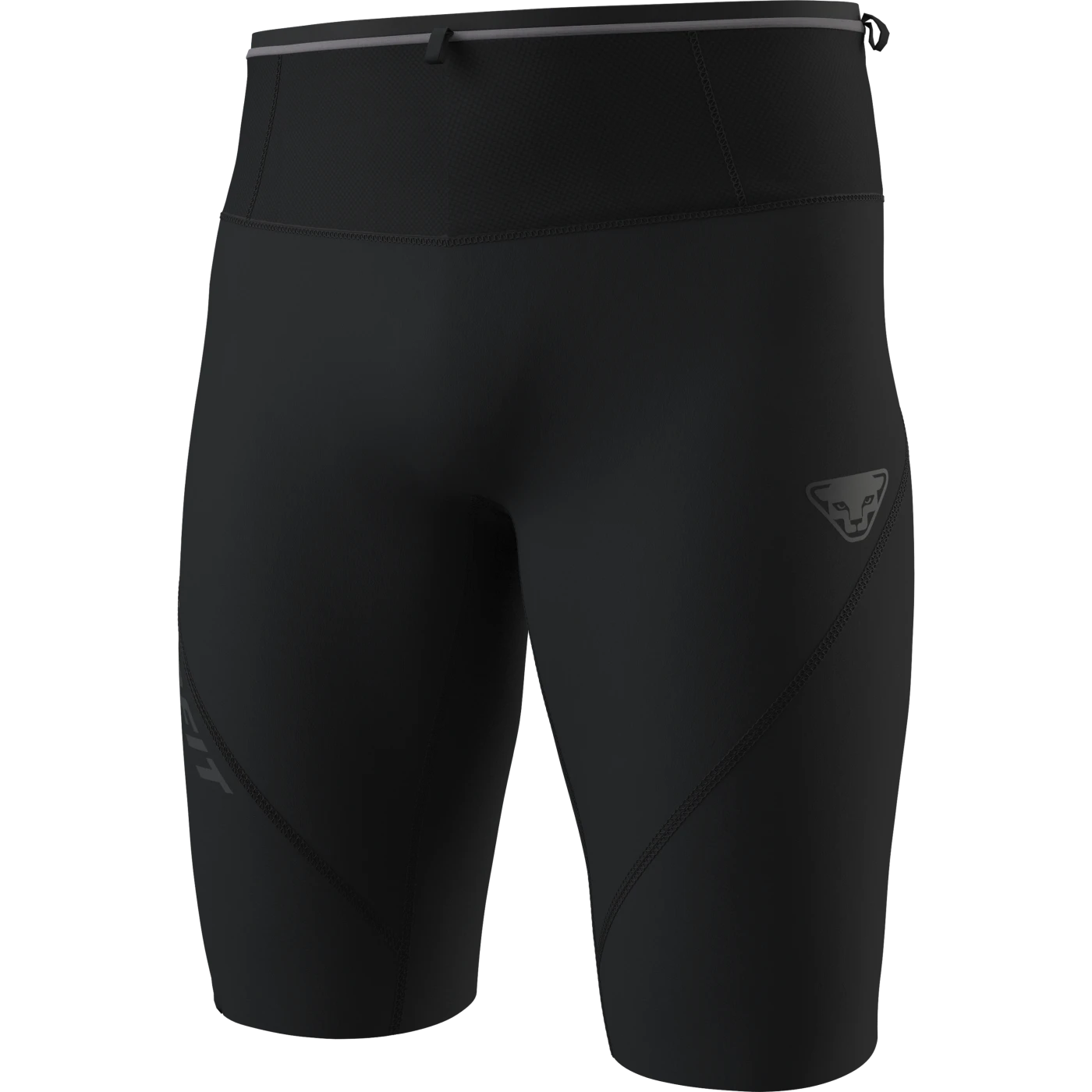 Krótkie legginsy Dynafit Ultra