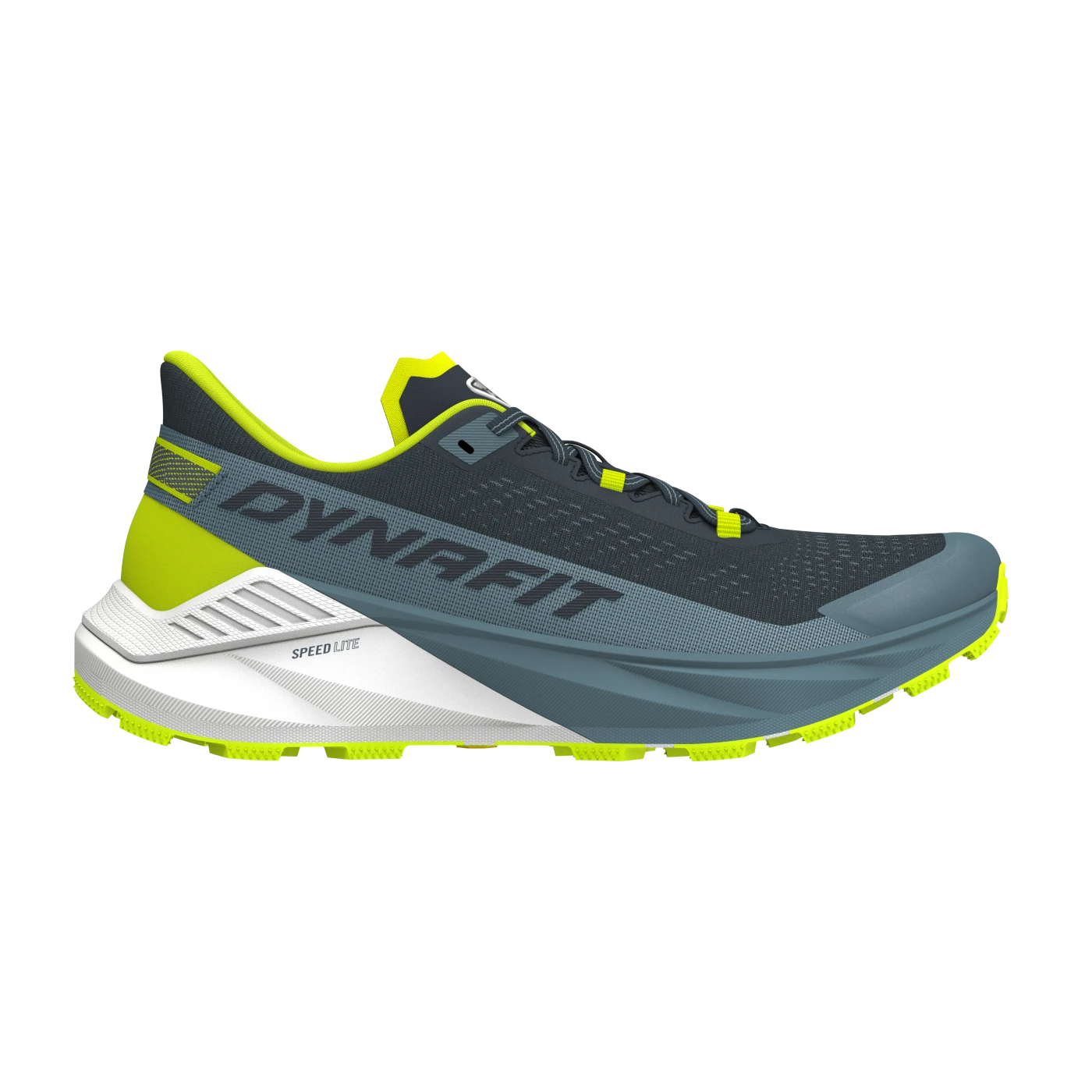 But Dynafit Ultra 100 V3