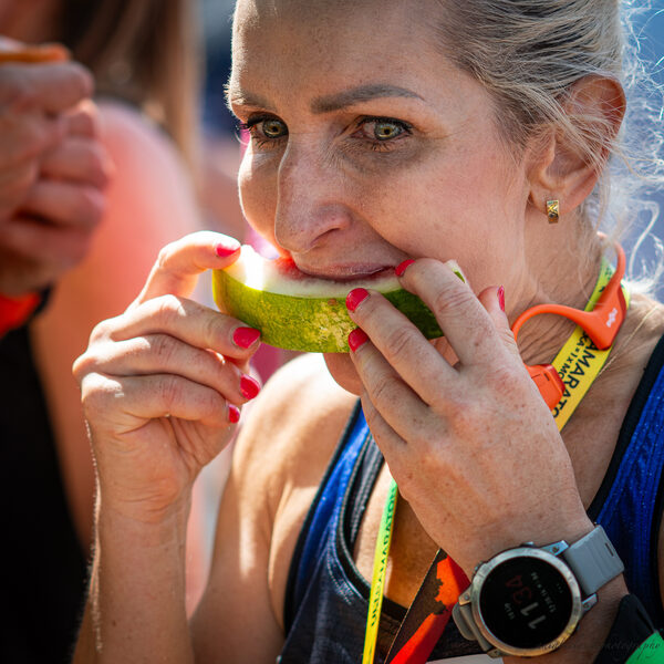 3xŚnieżka 2026 - Ania Bielaska